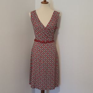 Anne Klein Dress
